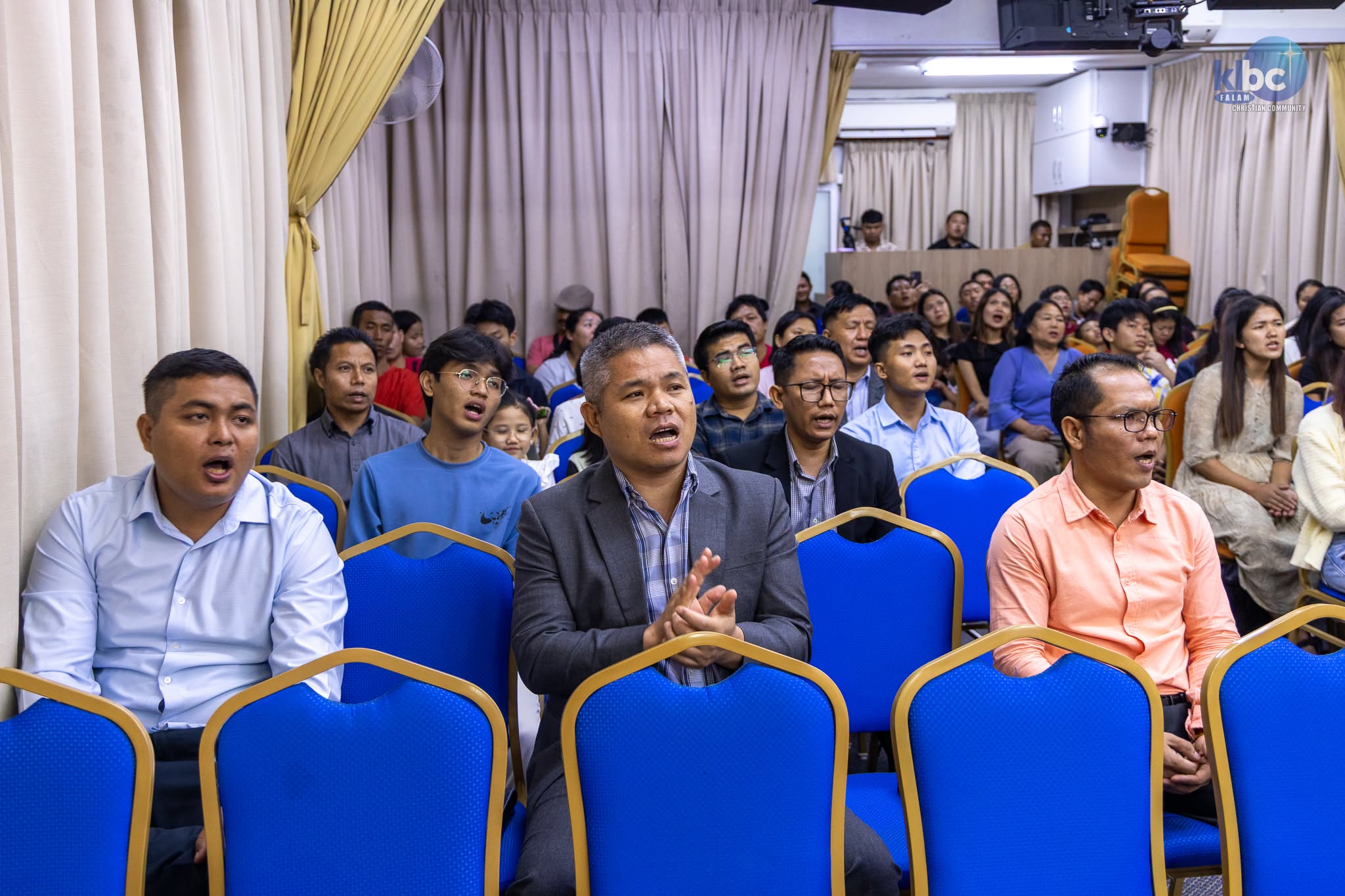 Mino Department Cangvaihnak