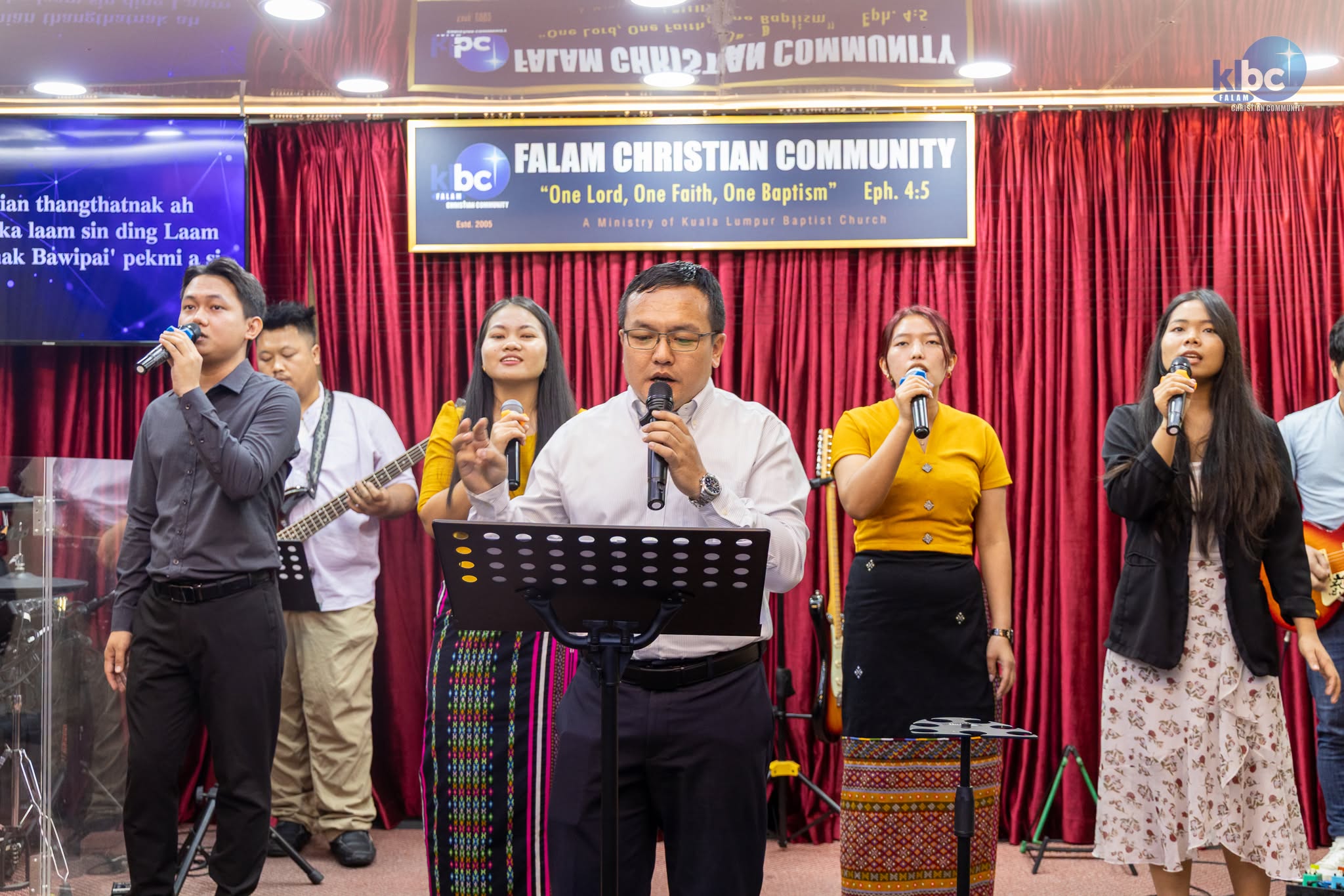 Mino Department Cangvaihnak