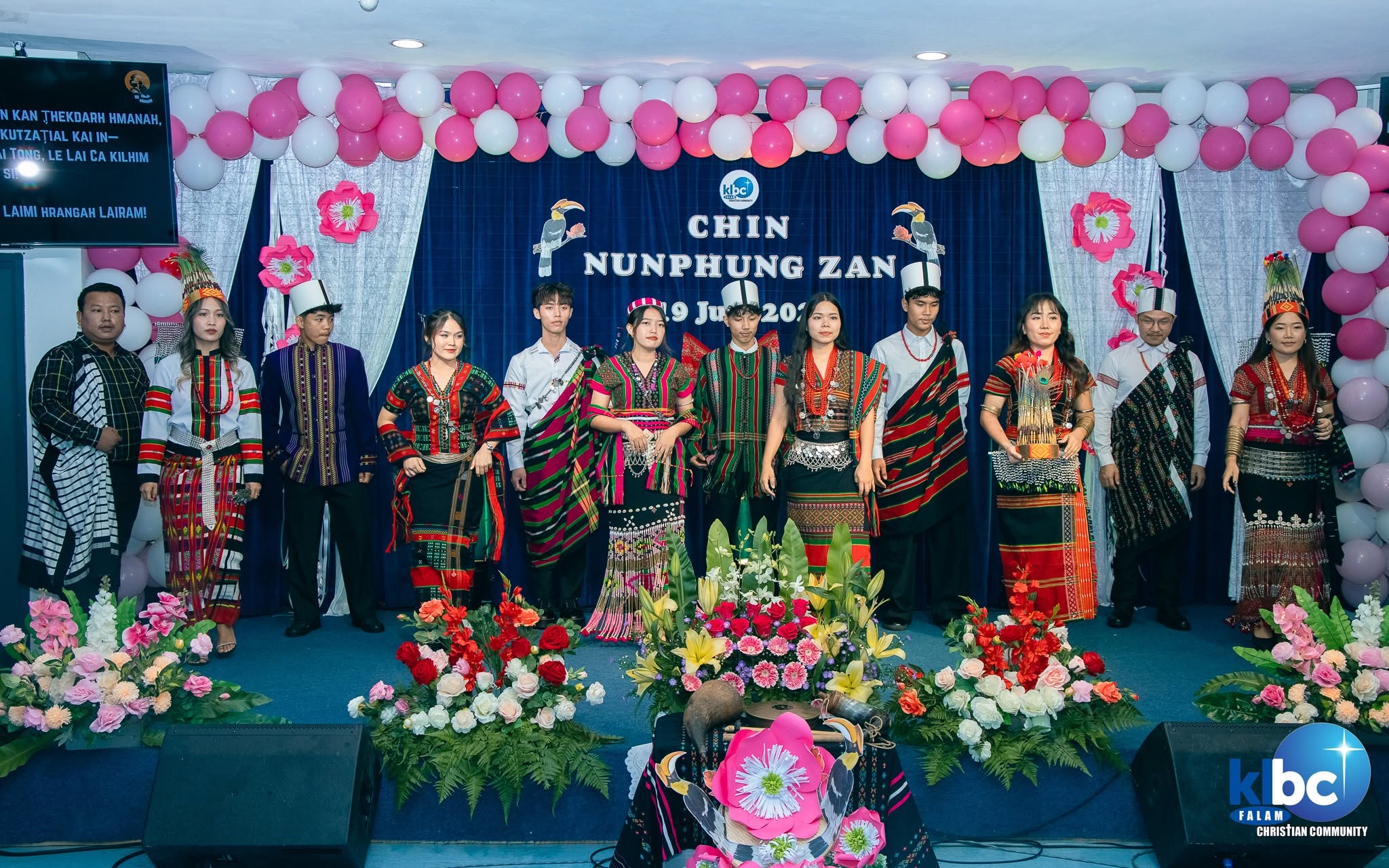 Calai Cangvaihnak