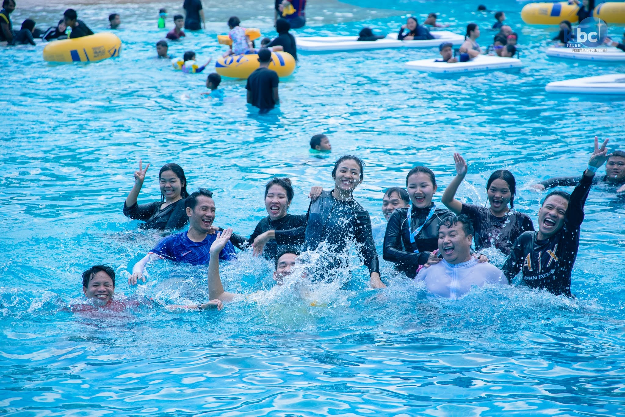 Outing & Sport Cangvaihnak