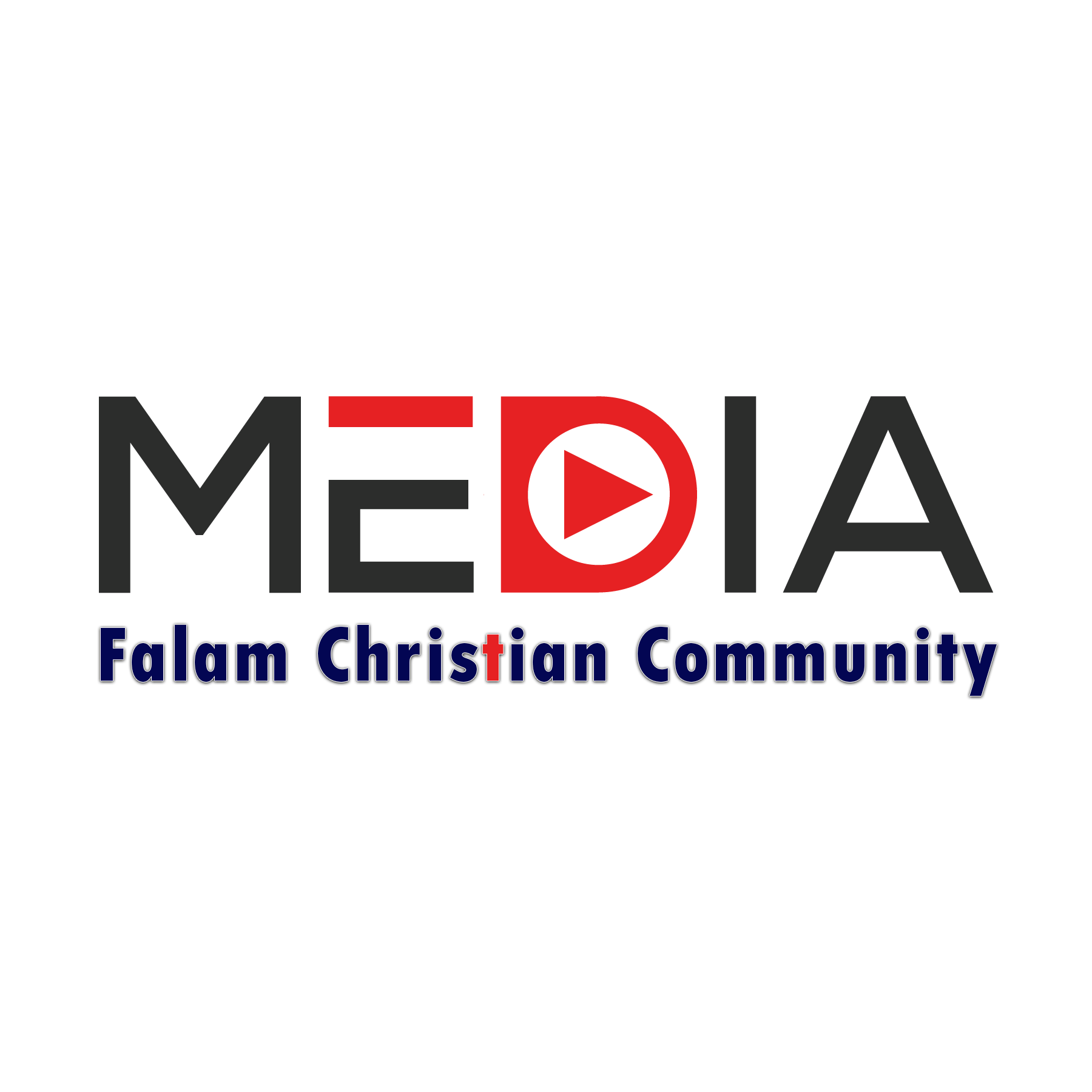 FCC Media — Falam Christian Community